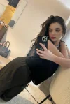 Selfie gallery profile picture of Layal 